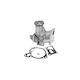 Wasserpumpe Mini Mini Cabriolet R52 Airtex 1737