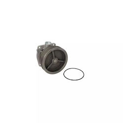 Fiat Marea Weekend 185 Water Pump Airtex 1544 Fiat Marea Weekend 185 Water Pump Airtex 1544