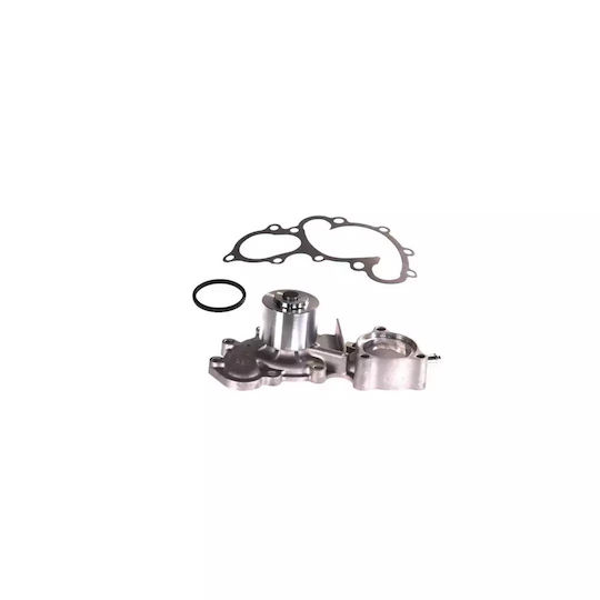 Водна помпа Toyota Land Cruiser 90 J9 Airtex 9324