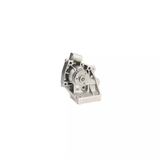 Water Pump Fiat Ducato Body 290 Airtex 1425