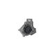Water Pump Audi A5 Sportback 8ta Airtex 1892
