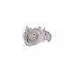 Water Pump Renault Logan I Ls Airtex 1578