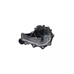 Water Pump Ford Transit Custom Body Airtex 1797