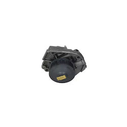 Water Pump Fiat Albea 178 Airtex 1523 Water Pump Fiat Albea 178 Airtex 1523