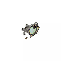 Water Pump Nissan Trade Body Airtex 1405