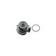 Water Pump Vw Passat Variant 3c5 Airtex 1743