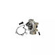 Water Pump Mazda Premacy Cp Airtex 4078
