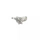 Wasserpumpe Opel Insignia Combi Airtex 1913