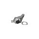Wasserpumpe Vw Lupo 6x1 6e1 Airtex 1810