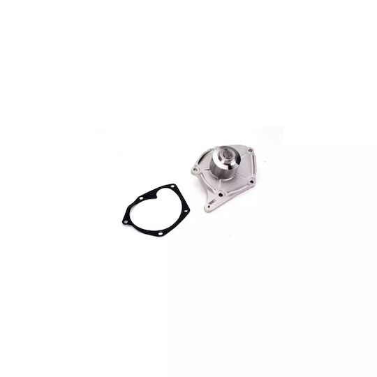 Water Pump Renault Modus Grand Modus F Jp0 Airtex 1746