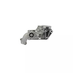 Water Pump Peugeot J5 Bus 290p Airtex 1421