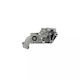 Wasserpumpe Peugeot J5 Bus 290p Airtex 1421