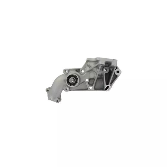 Wasserpumpe Peugeot J5 Bus 290p Airtex 1421