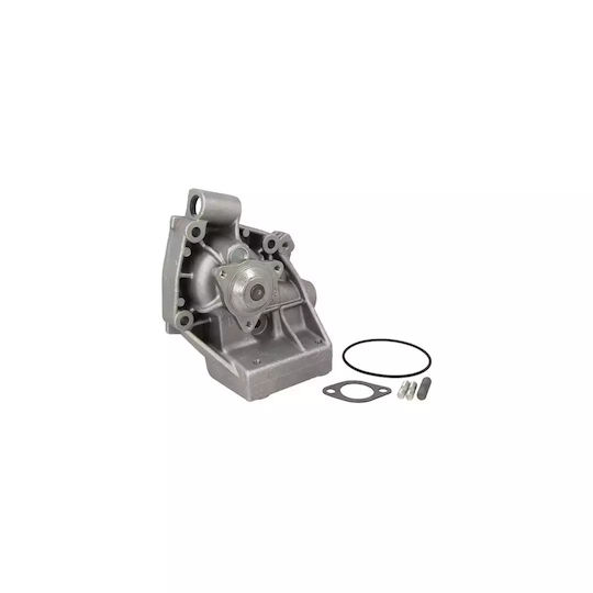 Water Pump Peugeot Boxer Bus 230p Airtex 1533