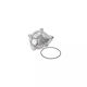 Water Pump Mini Mini R50 R53 Airtex 1819