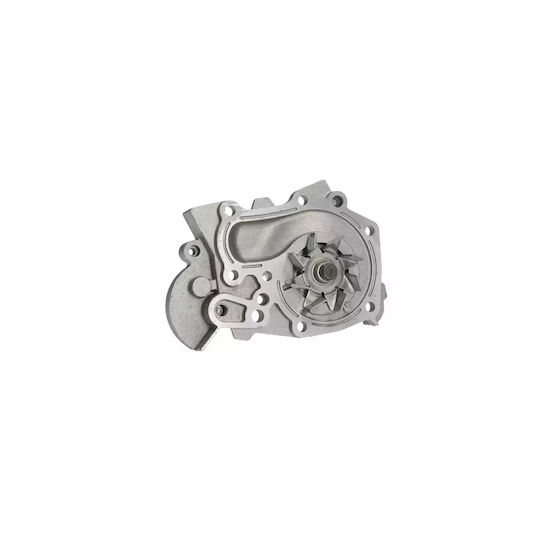 Wasserpumpe Renault Clio I B C57 5 357 Airtex 1366