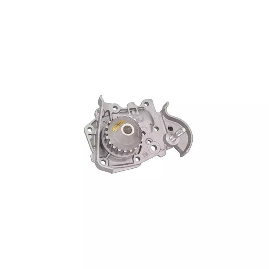 Water Pump Renault Megane I Cabriolet Ea0 1 Airtex 1578