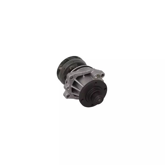 Water Pump Bmw X5 E53 Airtex 1371