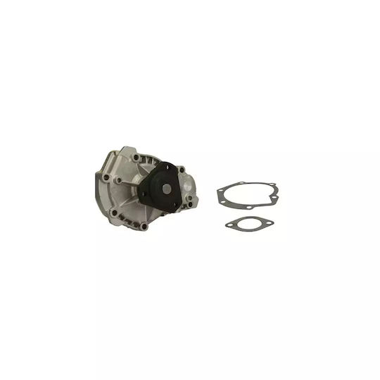 Water Pump Renault Espace Ii J S63 Airtex 1449