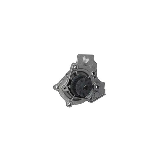 Wasserpumpe Vw Passat Variant 365 Airtex 1892