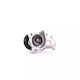 Wasserpumpe Bmw 1 E87 Airtex 1687