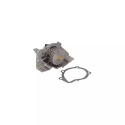 Water Pump Citroen Xantia X1 Airtex 1564