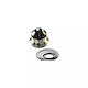 Wasserpumpe Vw Lt 28-35 Ii Bus 2db 2de 2dk Airtex 2060