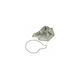 Water Pump Audi A5 Sportback 8ta Airtex 1890