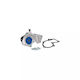 Water Pump Ford Kuga Ii Dm2 Airtex 1848