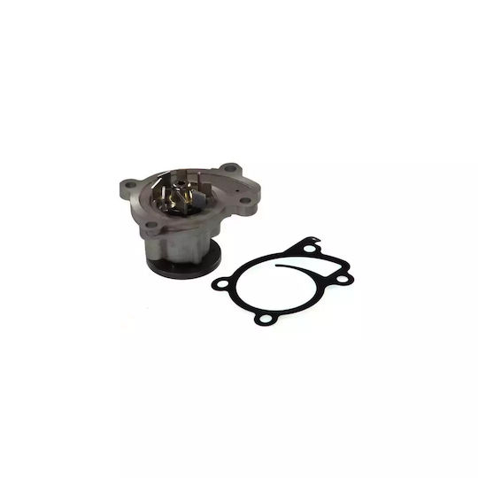 Water Pump Nissan Qashqai Qashqai +2 J10 Jj10 Airtex 1931