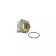 Water Pump Vw Bora Combi 1j6 Airtex 1703