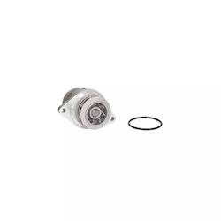 Water Pump Dodge Journey Airtex 1669 Water Pump Dodge Journey Airtex 1669