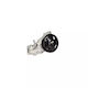 Water Pump Renault Twingo I C06 Airtex 1450
