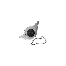 Water Pump Vw Phaeton 3d Airtex 9410 Water Pump Vw Phaeton 3d Airtex 9410