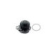 Wasserpumpe Peugeot 406 Coupe 8c Airtex 1622