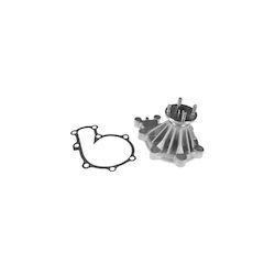 Water Pump Mazda Bt-50 Cd Un Airtex 1795 Water Pump Mazda Bt-50 Cd Un Airtex 1795