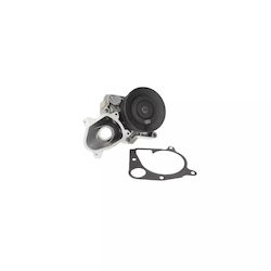 Pompă de apă Bmw X6 E71 E72 Airtex 1971 Pompă de apă Bmw X6 E71 E72 Airtex 1971