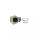 Water Pump Renault Trafic Bus Txw Airtex 1243
