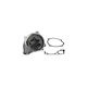 Water Pump Mazda 3 Sedan Bk Airtex 1973