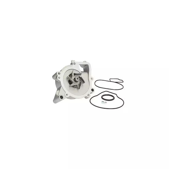 Water Pump Opel Insignia Combi Airtex 1723