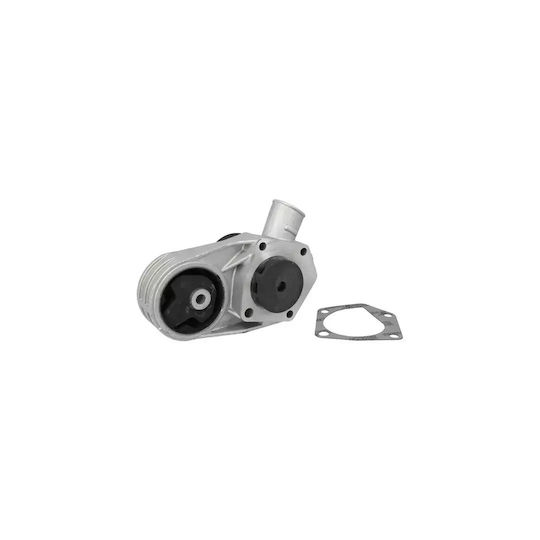 Pompa de apă Skoda Felicia II Combi 6U5 Airtex 1629