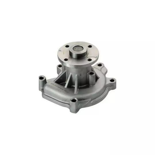 Pompa de apă Toyota Yaris Scp9 Nsp9 Ksp9 Ncp9 Zsp9 Airtex 1685