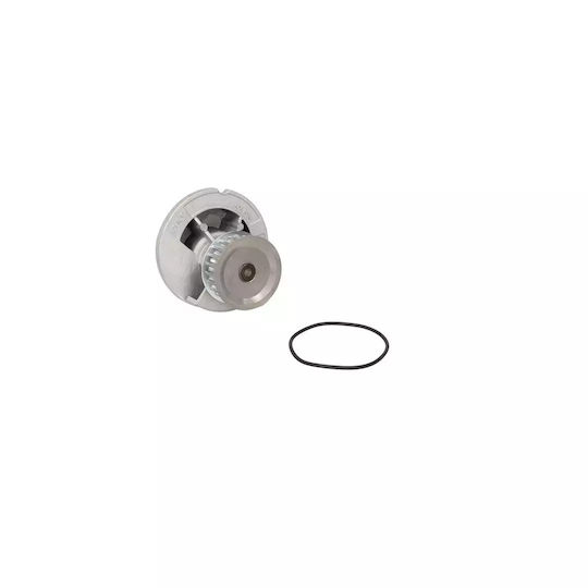 Water Pump Opel Vectra C Gts Airtex 1642