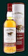 Single Malt Whisky 10 Years Ireland in a Box 46% 700ml