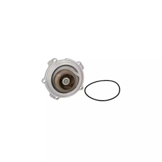 Skoda Felicia Ii Combi 6u5 Water Pump Airtex 9335