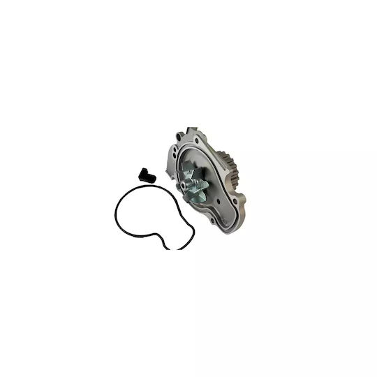 Pompa de apă pentru Honda Accord Vi Cg Airtex 9209