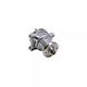 Wasserpumpe Suzuki Vitara Et Ta Airtex 9385