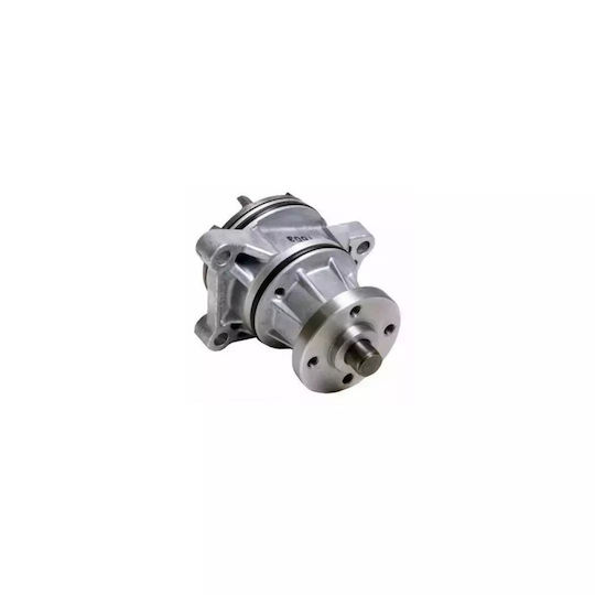 Wasserpumpe Suzuki Vitara Et Ta Airtex 9385