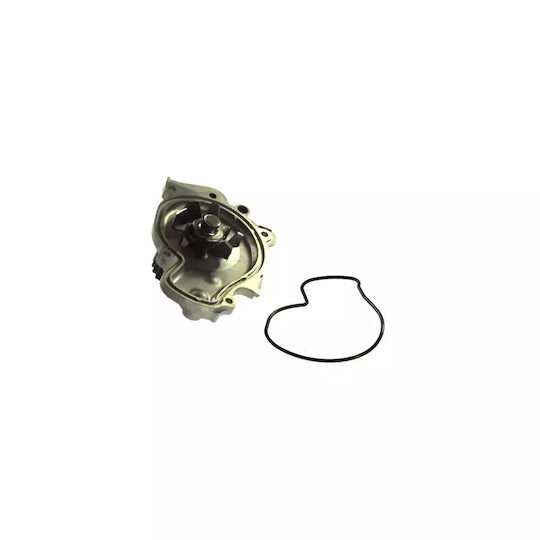 Wasserpumpe Honda Accord VI CG CK Airtex 9273