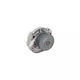 Water Pump Fiat Brava 182 Airtex 1603